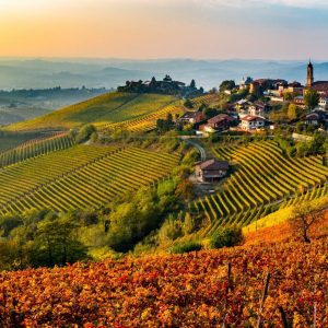 langhe