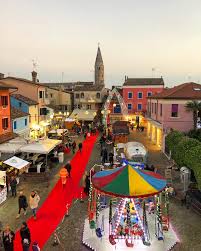 Jesolo e Caorle