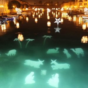 Capodanno 2025