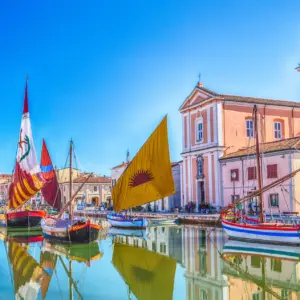 Cesenatico